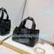 Replica CD Toujours small black bag (2)_th.jpg